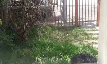 Imagem 5: Terreno contendo 2 casas simples Setor Sul - Goiânia - GO