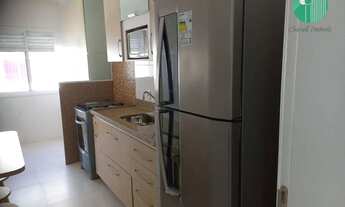 Imagem 7: Cobertura com 2 dormitórios à venda, 144 m² por R$ 850.000,00 - Algodoal - Cabo Frio/RJ