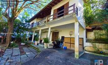 Imagem 3: Sobrado para Venda em São Sebastião, Porto Grande, 4 dormitórios, 1 suíte, 2 banheiros, 3