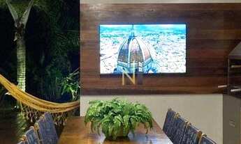 Imagem 4: Linda casa 5 suítes em Praia do Forte