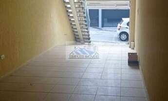 Imagem 4: Sobrado Frontal Casa com 3 dormitórios