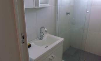 Imagem 4: Apartamento todo reformado