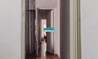 Imagem 7: SãO PAULO - Casa Padrão - Parque São Domingos