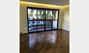 Imagem: Apartamento SÃO PAULO - SP