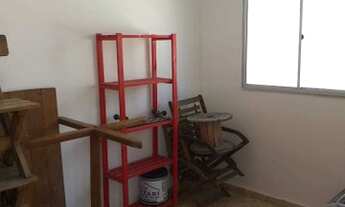 Imagem 6: Excelente Loft próxima a praia do Recreio dos Bandeirantes/RJ