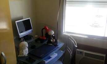 Imagem 2: PORTO ALEGRE - Apartamento Padrão - SARANDI