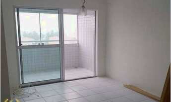 Imagem 5: JTN) Apartamento no Cond. Clube Porto Antilhas, praia de Pau Amarelo!