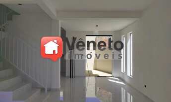 Imagem 3: Excelentes sobrados, contendo 3 unidades. Próximo ao Hipermercado Rio Verde, e estrada da