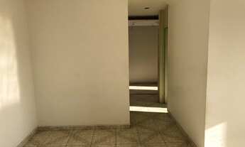 Imagem 3: Apartamento para alugar - Jardim Santa Terezinha