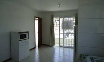 Imagem 6: Apartamento para venda em Jardim Florianópolis em São José, andar térreo, com 2 quartos, s