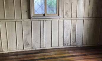 Imagem 4: Casa com 3 dormitórios à venda - Centro - Itajaí/SC