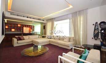 Imagem 3: Apartamento em condomínio com lazer completo