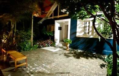 Imagem 4: Casa à Venda Casa com 3 dormitórios