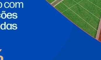 Imagem 3: Terreno Viena Terreno / lote com venda por R$225.000