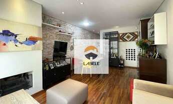 Imagem 2: Casa Na Granja Viena Imperdível