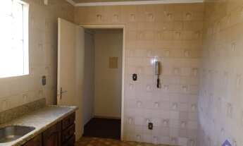 Imagem 6: RESIDENCIAL PERETTI