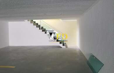 Imagem 5: CASA RESIDENCIAL em SÃO PAULO - SP, VILA JACUÍ