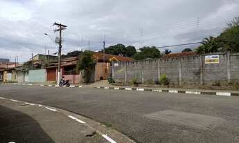 Imagem 2: Chácara para Venda em Atibaia, Vila Esperança, 2 dormitórios, 1 banheiro, 4 vagas