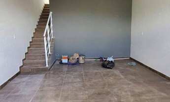 Imagem 4: Casa a venda no Jardim Imperial em Atibaia