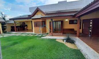 Imagem: Vendo casa Parque Atenas do Sul Itapetininga