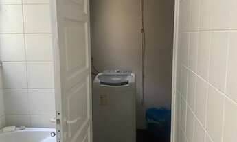 Imagem 5: Alugo Excelente apartamento em Humaitá