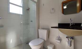 Imagem 7: Apartamento de 3 dormitórios em resort completo