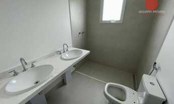 Imagem 5: Apartamento com 3 dormitórios à venda, 165 m² por R$ 1.849.000,00 - Vila Regente Feijó - S