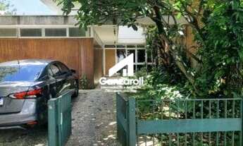 Imagem 7: Casa Alto Padrão com 3 Quartos e 5 banheiros à Venda, 350 m² por R$ 5.700.000