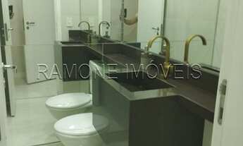 Imagem 14: Apartamento Apartamento com 3 dormitórios