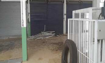 Imagem 3: EXCELENTE PREÇO NA REGIÃO