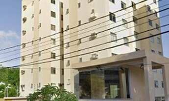 Imagem 5: Apartamento para venda com 72 metros quadrados com 3 quartos em Capim Macio - Natal - RN