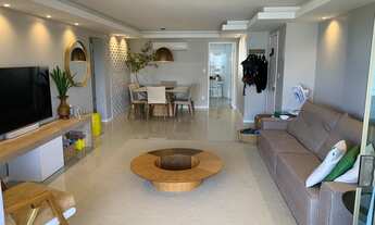 Imagem 4: APARTAMENTO - VENDA