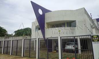 Imagem 7: Apartamento para venda Nerfetiti, 58m², com 2 quartos - Praia de Cotovelo