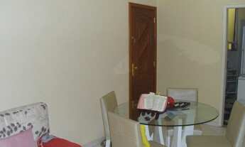 Imagem 5: Apartamento para Venda em Niterói, CENTRO, 2 dormitórios, 2 banheiros, 1 vaga