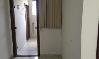 Imagem 4: Alugo sala comercial em Valparaiso
