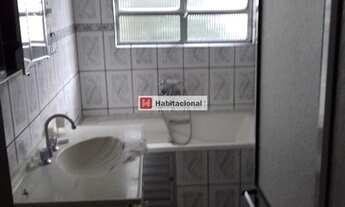 Imagem: Apartamento com 3 dormitórios para alugar