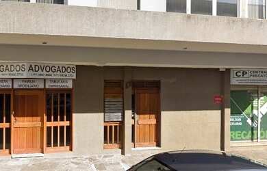 Imagem 2: PORTO ALEGRE - Loja/Salão - AZENHA