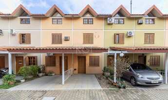 Imagem 4: Casa Condominio em Camaquã