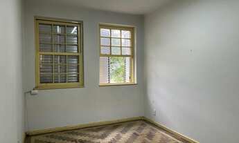 Imagem 4: Apartamento para aluguel possui 48 metros quadrados com 1 quarto