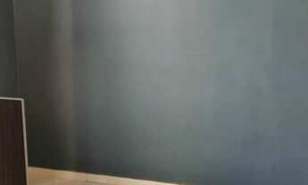 Imagem 4: Cobertura a venda 93 metros quadrados, Bairro Cabral - Contagem - MG