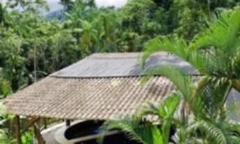 Imagem 7: Pousada para Locação Anual - camburi , São Sebastião - 3000m², 1 vaga