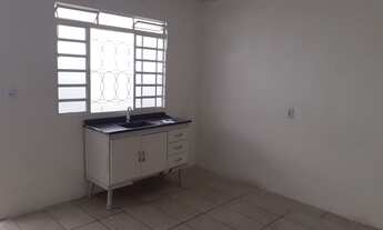 Imagem 7: CASA PARA LOCAÇÃO NA RUA DONA EUGÊNIA