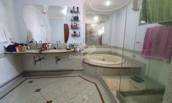 Imagem 6: Casa com excelente localização