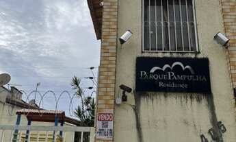 Imagem 7: Casa para venda possui 90m2 com 3 quartos em Messejana - Fortaleza - Ceará