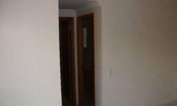 Imagem 5: Apartamento Edifício Flor da Terra 70 Mts 2 Dorms com 1 Vaga Repleto de Armários - Oportun