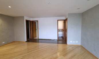 Imagem 6: Apartamento para venda com 122 metros quadrados com 3 quartos em Vila Pompéia - São Paulo