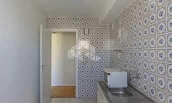 Imagem 6: PORTO ALEGRE - Apartamento Padrão - Menino Deus