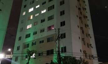 Imagem: Apartamento cores de piata