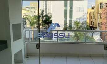 Imagem 6: BELO HORIZONTE - Apartamento Padrão - Castelo