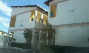 Imagem: Residencial Betulla - Kitnet Emaús